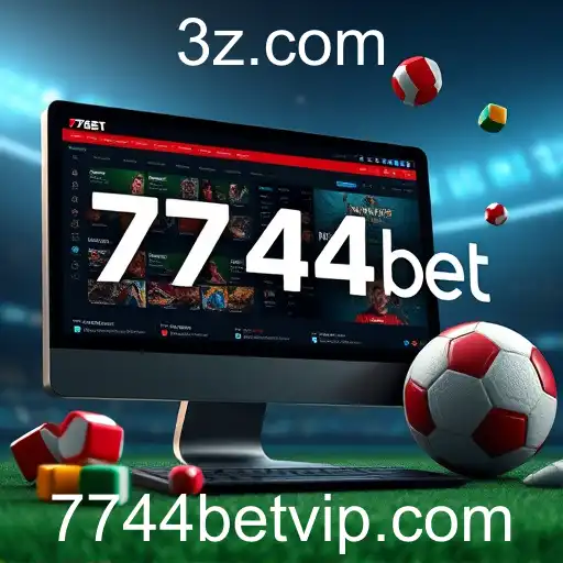 O Crescimento dos Jogos de Apostas Online no Brasil