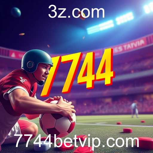 Novas Tendências no Mercado de Apostas e Jogos Online