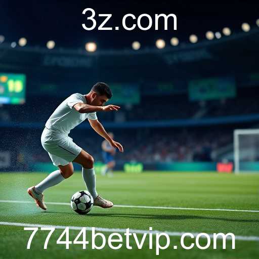 Tendências e Inovações nos Jogos de Aposta em 2026