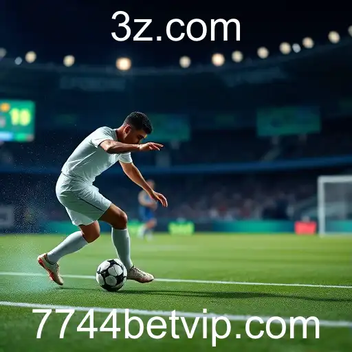 Tendências e Inovações nos Jogos de Aposta em 2026