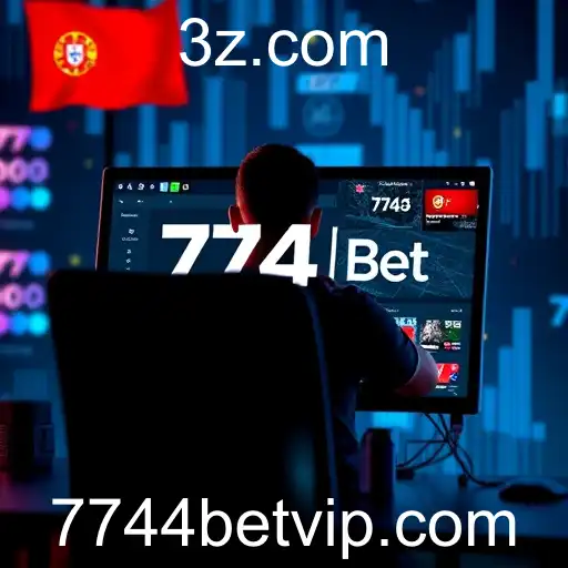 Crescimento dos Jogos Online e a Influência Econômica