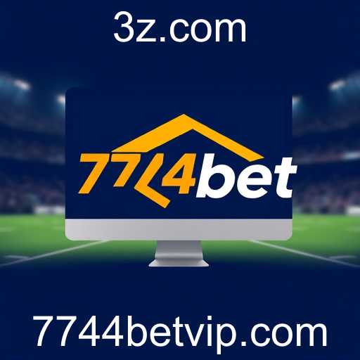 Crescimento dos Jogos Online em 2025