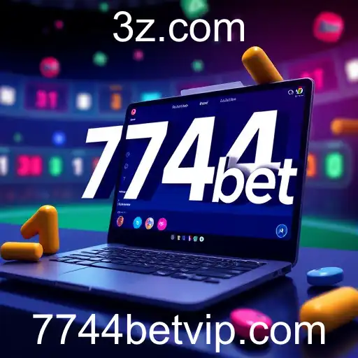 Crescimento dos Jogos Online em Portugal