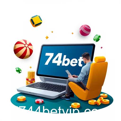 O Impacto dos Jogos Online no Brasil em 2025