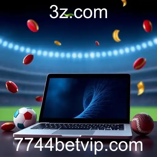 O Impacto do Crescimento das Apostas Online no Brasil