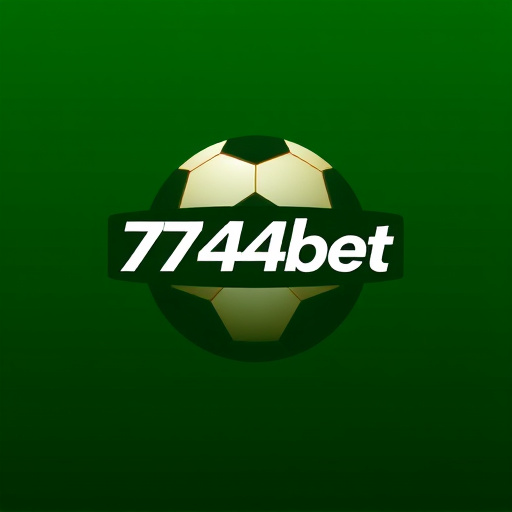 7744bet