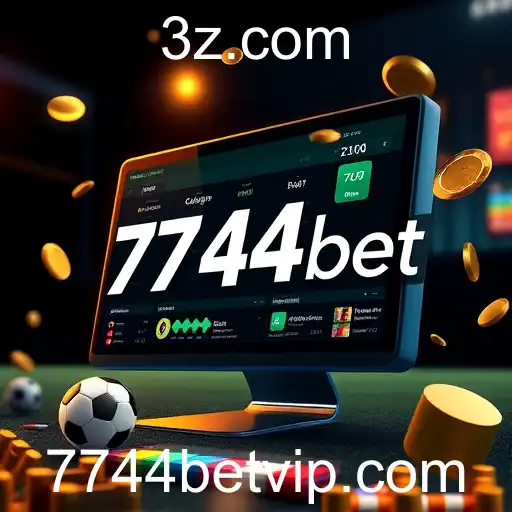 A Evolução do Mercado de Jogos Online em 2025