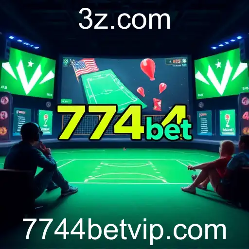 Tendências e Desafios nos Jogos Online em 2025