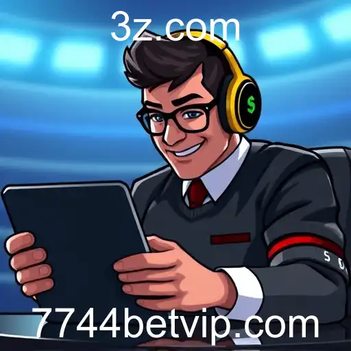 Cenário Atual dos Jogos Online em 2025