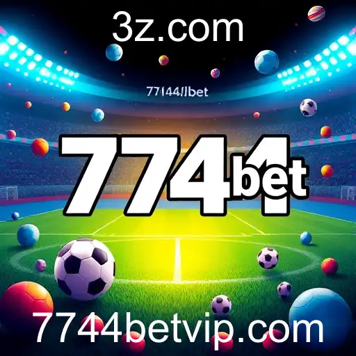 O Crescimento dos Jogos Online no Brasil