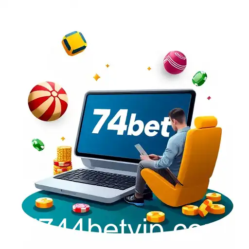 O Impacto dos Jogos Online no Brasil em 2025