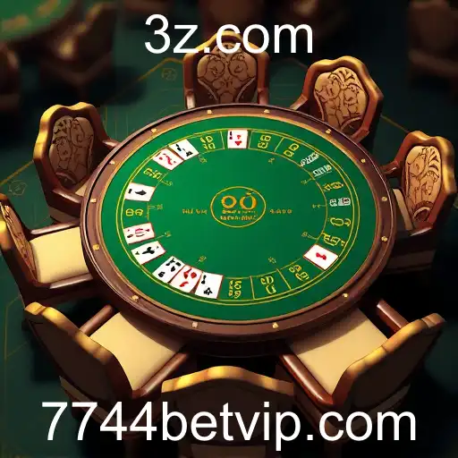 O Crescimento das Plataformas de Apostas Online em 2025