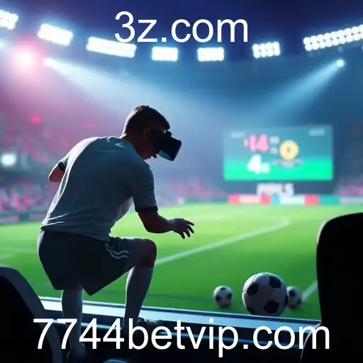 Crescimento dos Jogos Online e Tendências para 2025