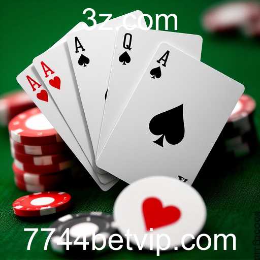 7744bet