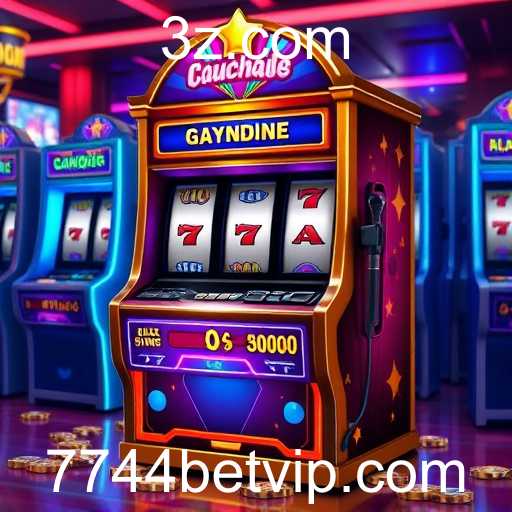 7744bet