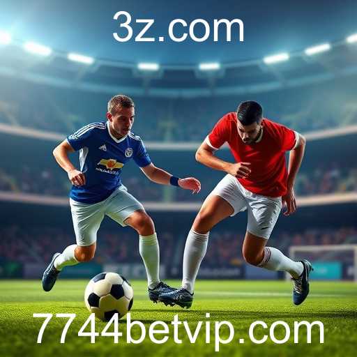 7744bet