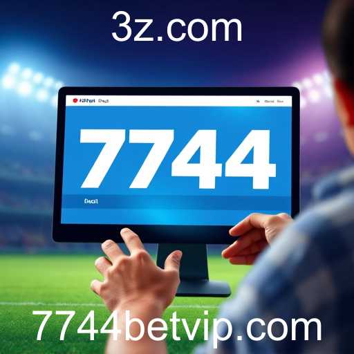 A Ascensão das Plataformas de Apostas Online