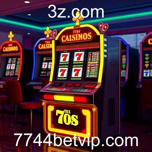 7744bet