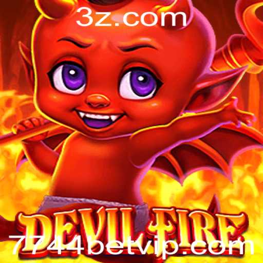 Aventuras e Estratégias no Mundo de DevilFire com 7744bet
