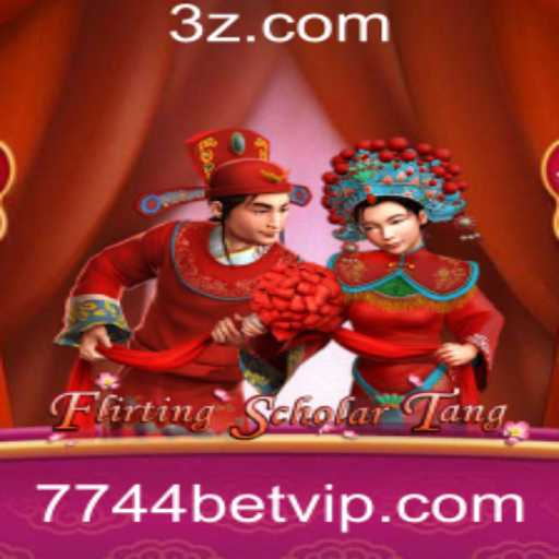 Flirting Scholar Tang: Um Mergulho no Mundo de Estratégia e Entretenimento
