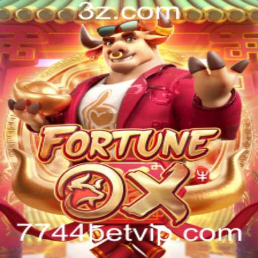 Explorando o Jogo FortuneOx: Uma Jornada de Aventura e Estratégia