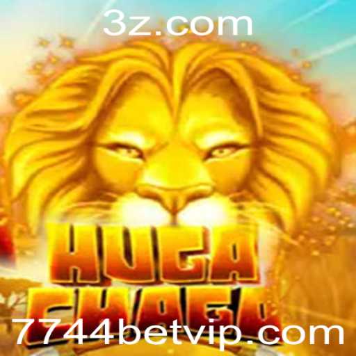 Descubra o Fascinante Mundo de HugaChaga: Jogo e Regras