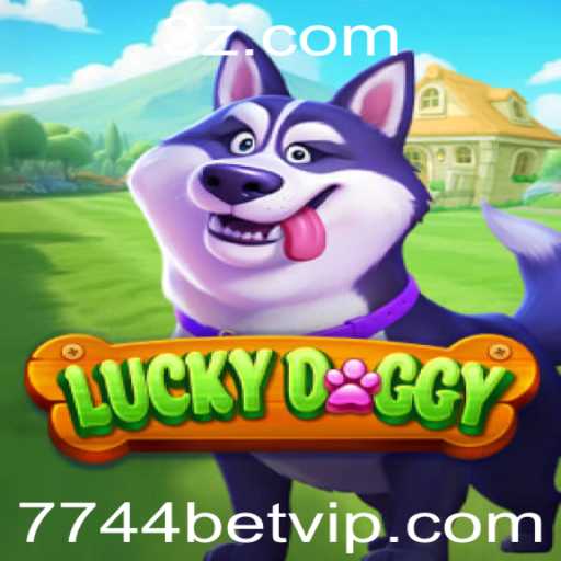 Tudo sobre o Jogo LuckyDoggy: Regras e Funções em Destaque