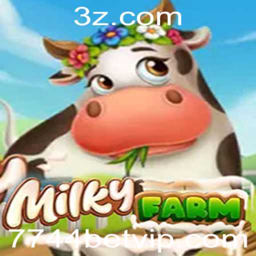 Explorando o Mundo de MilkyFarm: Um Jogo de Estratégia Envolvente