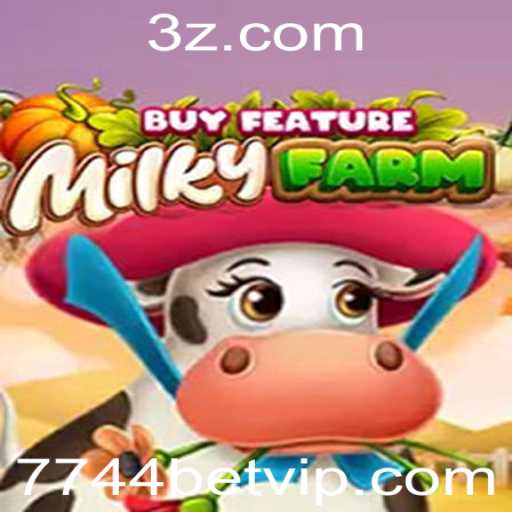Descubra MilkyFarmBuyFeature: O Fascinante Mundo das Fazendas Virtuais