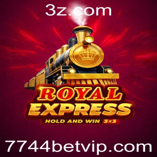 Explorando o Mundo do Jogo Royalexpress: Regras, Estratégias e Atualizações Recentes