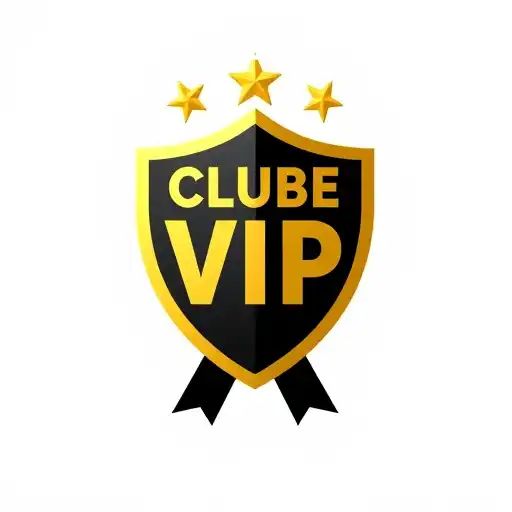 Experiência Exclusiva e Personalizada: O Clube VIP da 7744bet